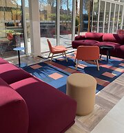 Holiday Inn Express Windsor by IHG