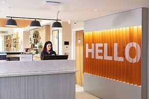Holiday Inn Express Windsor by IHG