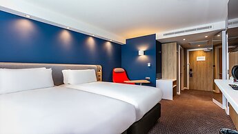Holiday Inn Express Windsor by IHG
