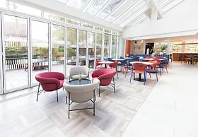 Holiday Inn Express Windsor by IHG
