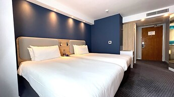 Holiday Inn Express Windsor by IHG