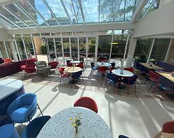 Holiday Inn Express Windsor by IHG
