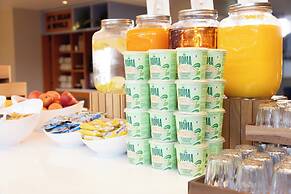 Holiday Inn Express Windsor by IHG