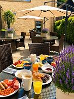 Holiday Inn Express Windsor by IHG
