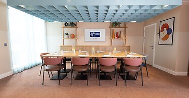 Holiday Inn Express Windsor by IHG