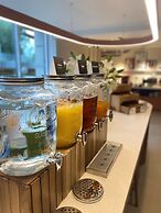 Holiday Inn Express Windsor by IHG