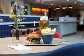 Holiday Inn Express Windsor by IHG