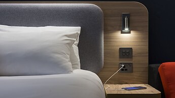 Holiday Inn Express Windsor by IHG