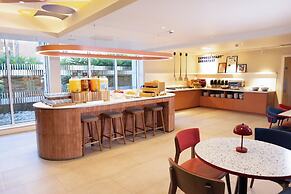 Holiday Inn Express Windsor by IHG