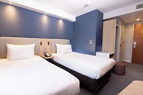 Holiday Inn Express Windsor by IHG