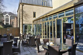 Holiday Inn Express Windsor by IHG