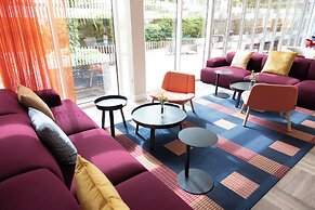 Holiday Inn Express Windsor by IHG