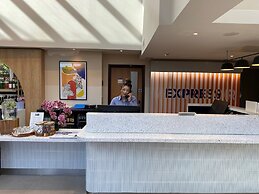 Holiday Inn Express Windsor by IHG