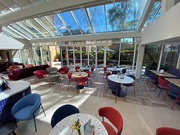 Holiday Inn Express Windsor by IHG