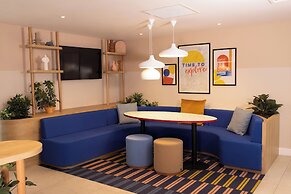 Holiday Inn Express Windsor by IHG