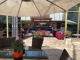 Holiday Inn Express Windsor by IHG