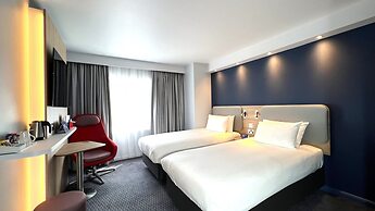 Holiday Inn Express Windsor by IHG