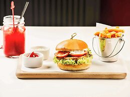 ibis Krakow Stare Miasto