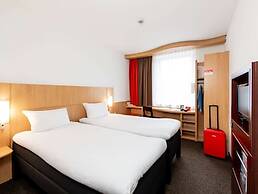 ibis Krakow Stare Miasto