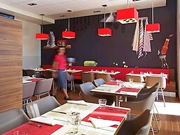 ibis Krakow Stare Miasto