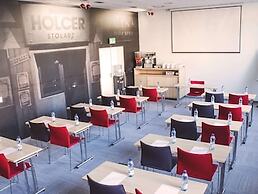 ibis Krakow Stare Miasto