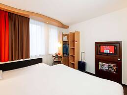 ibis Krakow Stare Miasto