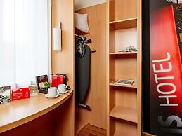 ibis Krakow Stare Miasto