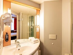 ibis Krakow Stare Miasto
