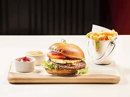 ibis Krakow Stare Miasto