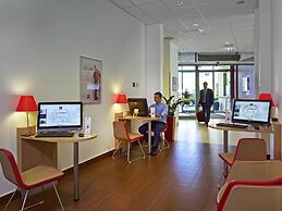ibis Krakow Stare Miasto