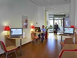ibis Krakow Stare Miasto