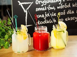 ibis Krakow Stare Miasto