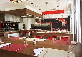 ibis Krakow Stare Miasto