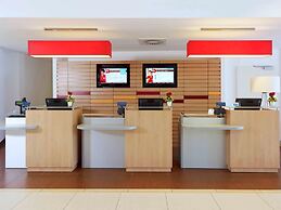 ibis Krakow Stare Miasto