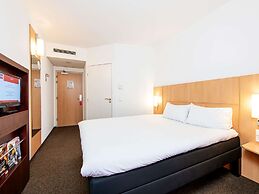 ibis Krakow Stare Miasto