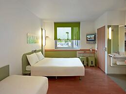 ibis Krakow Stare Miasto