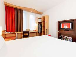 ibis Krakow Stare Miasto