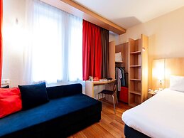 ibis Krakow Stare Miasto