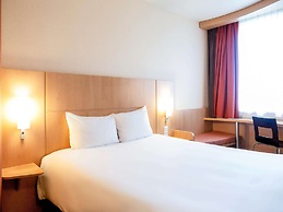 ibis Krakow Stare Miasto