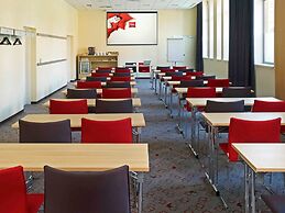 ibis Krakow Stare Miasto