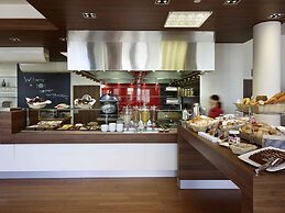 ibis Krakow Stare Miasto