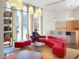 ibis Krakow Stare Miasto