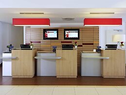 ibis Krakow Stare Miasto