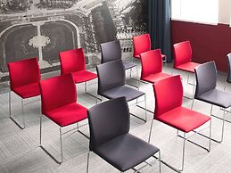 ibis Krakow Stare Miasto