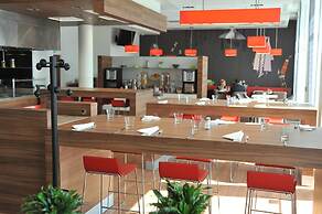 ibis Krakow Stare Miasto