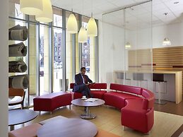 ibis Krakow Stare Miasto