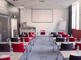 ibis Krakow Stare Miasto