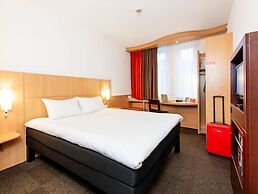 ibis Krakow Stare Miasto