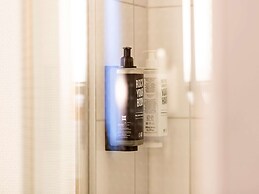 ibis Krakow Stare Miasto