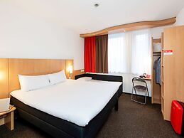 ibis Krakow Stare Miasto